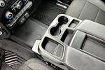 2022 Chevrolet Silverado 1500 Crew Cab 4x4 Pickup for sale #125191A - photo 15