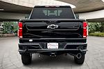 New 2025 Chevrolet Silverado 2500 LT Crew Cab 4x4 Pickup for sale #125200 - photo 4