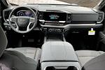 New 2025 Chevrolet Silverado 2500 LT Crew Cab 4x4 Pickup for sale #125200 - photo 5