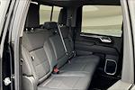 New 2025 Chevrolet Silverado 2500 LT Crew Cab 4x4 Pickup for sale #125200 - photo 9