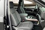 New 2025 Chevrolet Silverado 2500 LT Crew Cab 4x4 Pickup for sale #125200 - photo 10