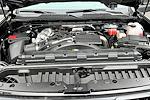 New 2025 Chevrolet Silverado 2500 LT Crew Cab 4x4 Pickup for sale #125200 - photo 11