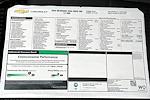 New 2025 Chevrolet Silverado 2500 LT Crew Cab 4x4 Pickup for sale #125200 - photo 13