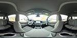 New 2025 Chevrolet Silverado 2500 LT Crew Cab 4x4 Pickup for sale #125200 - photo 14