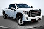 2022 GMC Sierra 2500 Crew Cab 4x4 Pickup for sale #125200A - photo 3