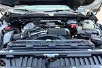 2022 GMC Sierra 2500 Crew Cab 4x4 Pickup for sale #125200A - photo 12