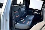 2022 GMC Sierra 2500 Crew Cab 4x4 Pickup for sale #125200A - photo 28