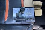 2022 GMC Sierra 2500 Crew Cab 4x4 Pickup for sale #125200A - photo 13