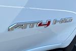 2022 GMC Sierra 2500 Crew Cab 4WD Pickup for sale #125200A - photo 9