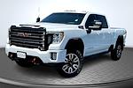 2022 GMC Sierra 2500 Crew Cab 4x4 Pickup for sale #125200A - photo 1