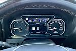 2022 GMC Sierra 2500 Crew Cab 4WD Pickup for sale #125200A - photo 21