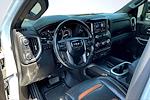 2022 GMC Sierra 2500 Crew Cab 4x4 Pickup for sale #125200A - photo 14