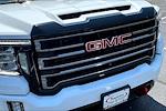 2022 GMC Sierra 2500 Crew Cab 4WD Pickup for sale #125200A - photo 29