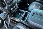 2022 GMC Sierra 2500 Crew Cab 4x4 Pickup for sale #125200A - photo 15