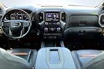 2022 GMC Sierra 2500 Crew Cab 4x4 Pickup for sale #125200A - photo 16
