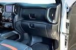 2022 GMC Sierra 2500 Crew Cab 4x4 Pickup for sale #125200A - photo 17