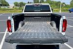 2022 GMC Sierra 2500 Crew Cab 4x4 Pickup for sale #125200A - photo 18