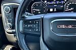 2022 GMC Sierra 2500 Crew Cab 4x4 Pickup for sale #125200A - photo 19