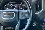 2022 GMC Sierra 2500 Crew Cab 4x4 Pickup for sale #125200A - photo 20