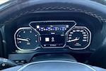 2022 GMC Sierra 2500 Crew Cab 4x4 Pickup for sale #125200A - photo 21