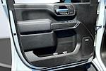 2022 GMC Sierra 2500 Crew Cab 4x4 Pickup for sale #125200A - photo 24