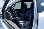 2022 GMC Sierra 2500 Crew Cab 4x4 Pickup for sale #125200A - photo 26