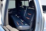 2022 GMC Sierra 2500 Crew Cab 4x4 Pickup for sale #125200A - photo 27