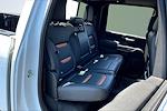 2022 GMC Sierra 2500 Crew Cab 4x4 Pickup for sale #125200A - photo 28