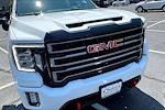 2022 GMC Sierra 2500 Crew Cab 4x4 Pickup for sale #125200A - photo 29