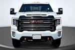 2022 GMC Sierra 2500 Crew Cab 4x4 Pickup for sale #125200A - photo 5