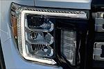2022 GMC Sierra 2500 Crew Cab 4x4 Pickup for sale #125200A - photo 30