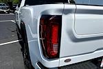 2022 GMC Sierra 2500 Crew Cab 4x4 Pickup for sale #125200A - photo 31