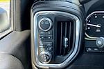 2022 GMC Sierra 2500 Crew Cab 4x4 Pickup for sale #125200A - photo 32