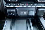 2022 GMC Sierra 2500 Crew Cab 4x4 Pickup for sale #125200A - photo 33