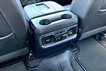 2022 GMC Sierra 2500 Crew Cab 4x4 Pickup for sale #125200A - photo 34