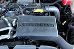 2022 GMC Sierra 2500 Crew Cab 4x4 Pickup for sale #125200A - photo 35
