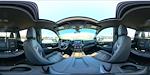 2022 GMC Sierra 2500 Crew Cab 4x4 Pickup for sale #125200A - photo 36