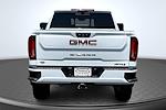 2022 GMC Sierra 2500 Crew Cab 4x4 Pickup for sale #125200A - photo 6