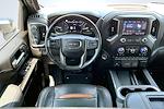 2022 GMC Sierra 2500 Crew Cab 4x4 Pickup for sale #125200A - photo 7