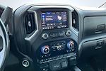 2022 GMC Sierra 2500 Crew Cab 4x4 Pickup for sale #125200A - photo 8