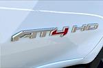 2022 GMC Sierra 2500 Crew Cab 4x4 Pickup for sale #125200A - photo 10
