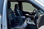 2022 GMC Sierra 2500 Crew Cab 4x4 Pickup for sale #125200A - photo 7