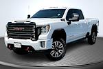 2022 GMC Sierra 2500 Crew Cab 4x4 Pickup for sale #125200A - photo 12