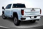 2022 GMC Sierra 2500 Crew Cab 4x4 Pickup for sale #125200A - photo 13