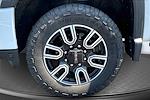 2022 GMC Sierra 2500 Crew Cab 4x4 Pickup for sale #125200A - photo 11