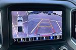 2022 GMC Sierra 2500 Crew Cab 4x4 Pickup for sale #125200A - photo 22