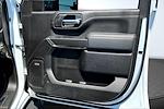 2022 GMC Sierra 2500 Crew Cab 4x4 Pickup for sale #125200A - photo 25
