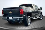 2016 Chevrolet Silverado 2500 Crew Cab 4WD Pickup for sale #125200C - photo 3