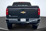 2016 Chevrolet Silverado 2500 Crew Cab 4WD Pickup for sale #125200C - photo 4