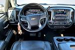 2016 Chevrolet Silverado 2500 Crew Cab 4WD Pickup for sale #125200C - photo 5